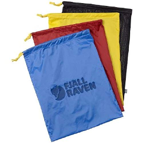 FjallravenFjallraven F24401991 Packbags Vivid