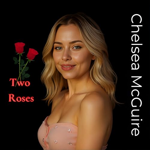 2 Roses