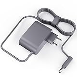 Goodovo Cargador 26, Cable de Carga de Bate