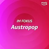 austro pop charts 2017  Im Fokus: Austropop