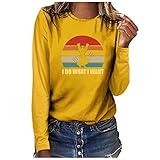 ben und für Strähnen Schwarzamen Prinzessin Tüll V-Ausschnitt Brautjunfernkleid Applique Ballkleid Abendkleid Rückenfrei Kurz 1950er Ärmellos Vintage Retro Spitzenkleid Rundhals Abendkleid 50er Jahre Kleid Vintage Retro Reifrock Petticoat Unterrock 25