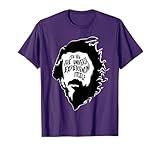 Alan Watts You are The Universe Experiencing Itself T-Shirt T-Shirt
