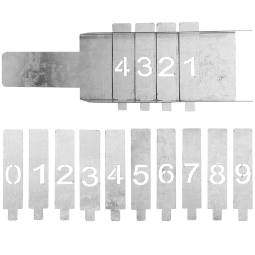 Garneck S󐔎0 9 Zbg 4Xbg\ԍv[g ψhΉyCgp}[LONtgp