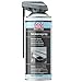 Produktbild LIQUI MOLY Pro-Line Silikonspray | 400 ml | Werkstattprodukt | Art.-Nr.: 7389, farblos