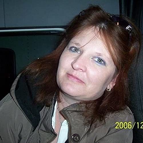 Episode 6 - The slient killer