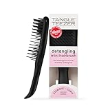 Tangle Teezer