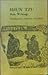 Hsun Tzu: Basic Writings (UNESCO Collection of Representative Works, Chinese Series)