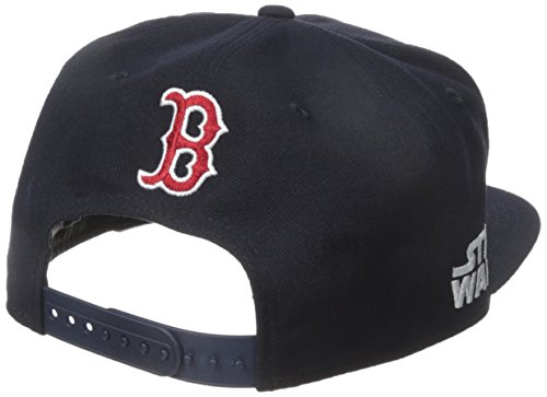 Star Wars 9Fifty Snapback Cap 