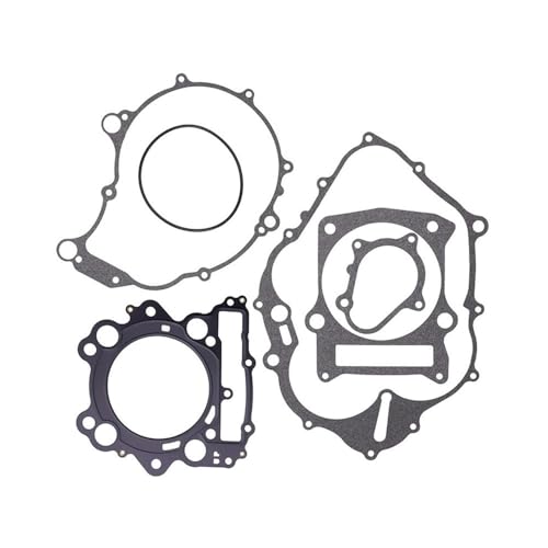 Joint de cylindre YFM660R haute résistance pour moteur 660 2001-2005