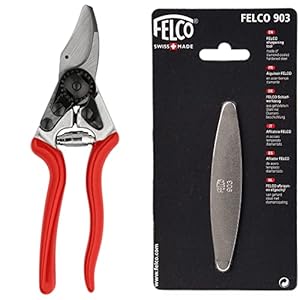 Felco 16 Baum-, Reb- und Gartenschere