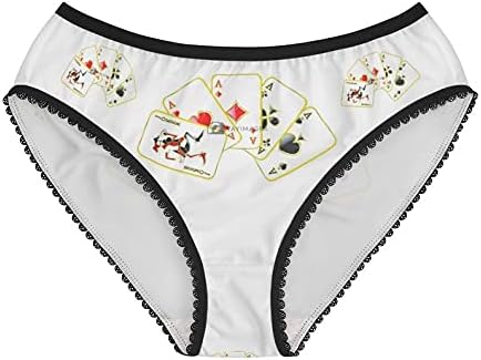 Best Manager Panties, Best Manager Underwear, Briefs, Cotton Briefs, Funny Underwear, Panties For Women