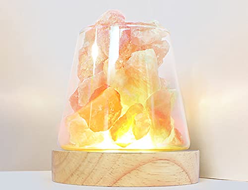 2021 NEW A}v A}Cg VR NX^ xbhTChv C v A}p Ɩ NX^Xg[ a j Vzj 蕨 (IW)