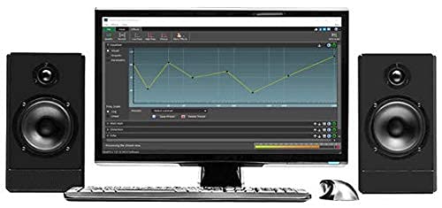 Laptop For Blender Software