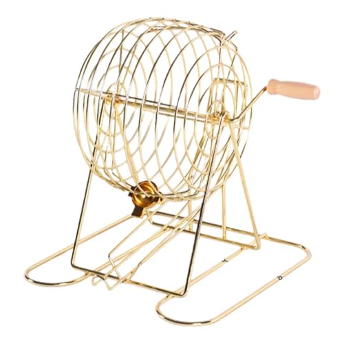 おもちゃ 抽選機」の人気商品一覧 | 安い商品を通販サイトから探す