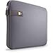 Case Logic LAPS-113 13.3-Inch Laptop/MacBook Air/MacBook Pro Retina Display Sleeve (GRAPHITE)