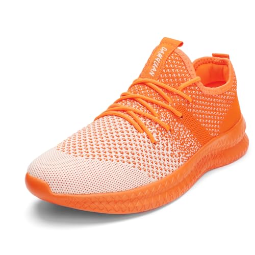 Zapatillas de Running para Hombres, Asis Marca VGPSFN
