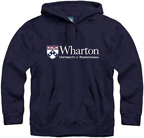 bowdoin sweatshirt