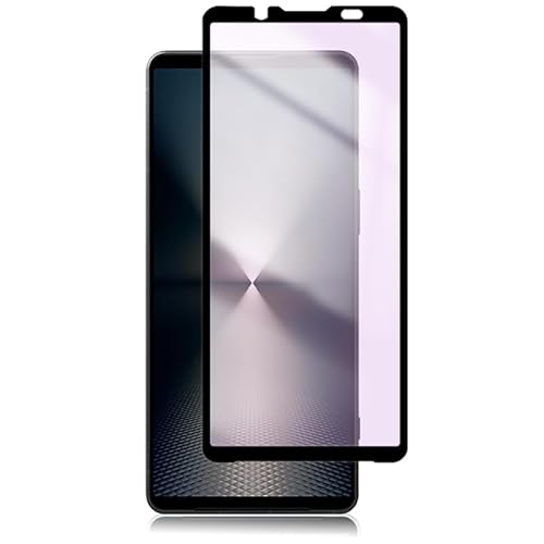 Aokikeisu Xperia 1VI KXtB (SO-51E / SOG13 / SIMt[) u[CgJbg eΉ {Ɏqf Xperia 1VI tB Sʕی GNXyA 10 IViSj tی 3DSʕی