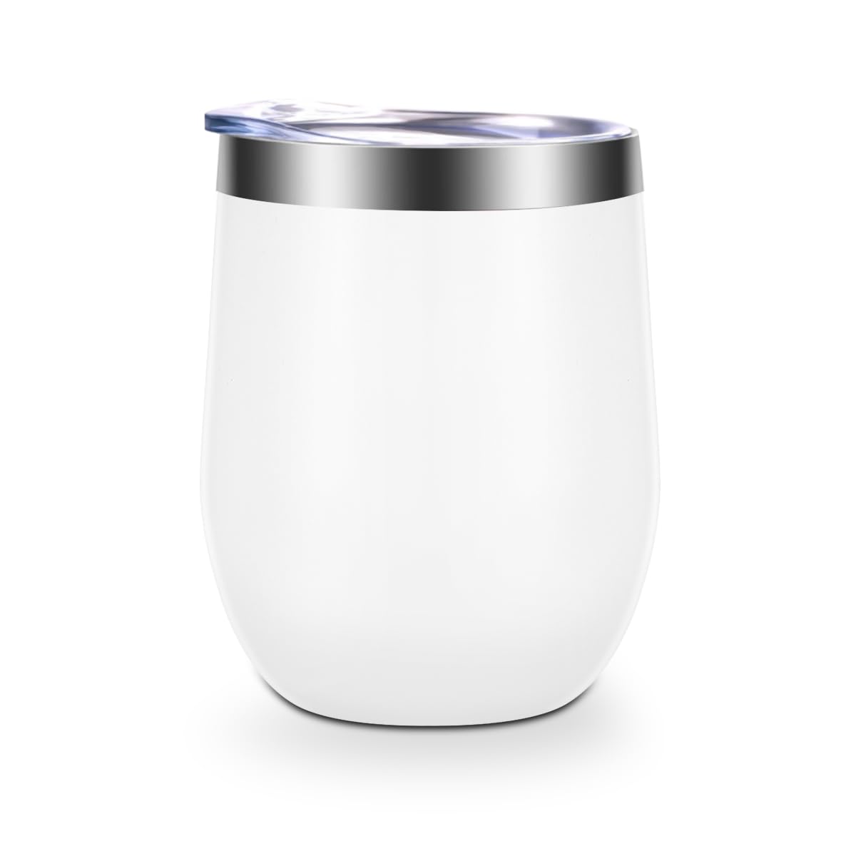 Photo 1 of **LETTER X***Cute Cartoon Mouse Gifts Initial A-Z Personalized Wine Tumbler Cup, Magic Mouse Printed 12 oz Stainless Steel Coffee Wine Tumbler Cup with Lid for Women Girls Mouse Lover Birthday Christmas Gift (X)