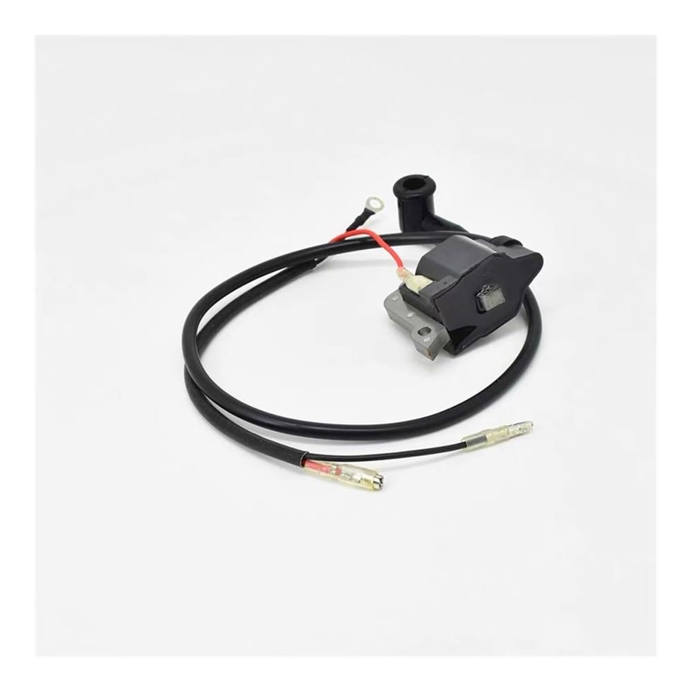 Bobine d'allumage KS865 de rechange pour outillage de jardin 63cc