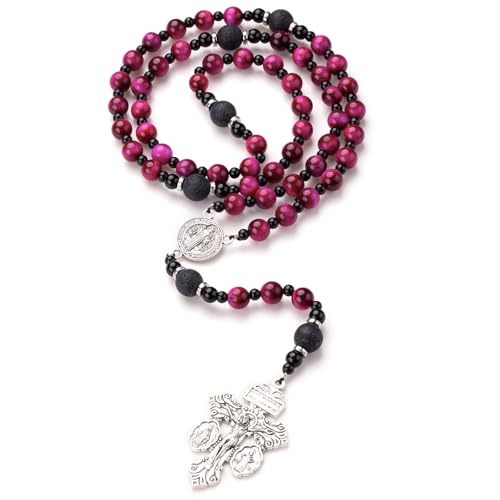 WenaLunas ���U���I�r�[�Y �J�g���b�N �j���p ���U���I�l�b�N���X ���_���Ə\���˕t�� �n���h���C�h �t�N�V�A �^�C�K�[�A�C �r�[�Y ���� ���U���I �N���X �l�b�N���X �J�g���b�N�M�t�g �@���I �F�� �r�[�Y �\���˕t��