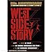 West Side Story