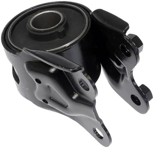 Support bras suspension Dorman CAS86033 contre l'usure des pneus Lincoln Ford - 5
