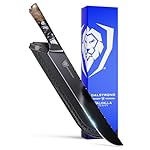 Dalstrong Slicing Knives - Valhalla Series