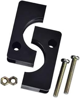 Proximity Switch Capacitance Type LJC34A4-Z/BX by AX BX DC Three-Wire NPN/PNP Normally Open Liquid Level Sensor Cylindrical - (Color: Bracet)