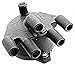 Standard Motor Products JH132 Ignition Cap