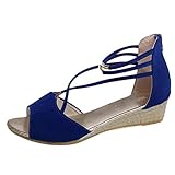 🌺zapatos casuales, zapatos de playa, zapatos de fiesta, antideslizantes, ligeros, transpirables Fácil de usar ¡Quítese!Conseque el diseño con estilo, la vista, la personalidad, tenemos más tamaños Diseño de color para usted y su familia o amante O amigos seleccionados