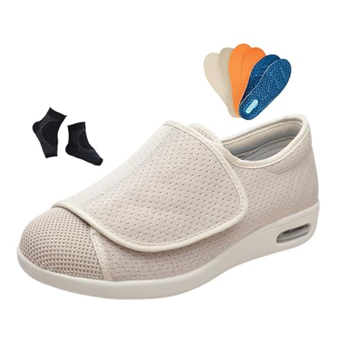 [Yytcsjz] ҌAaҗpV[YiL^CvjA Y ނݑ΍ ??߉\ 傫TCY yʃEH[LOV[YA ʋCɗDKȊ֐߉΍nEXA ҂̑̒ɂ݂Ɛ_oQ̊ɘa(Light gray,26.5 c