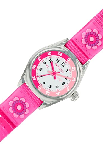 Tikkers TK0119