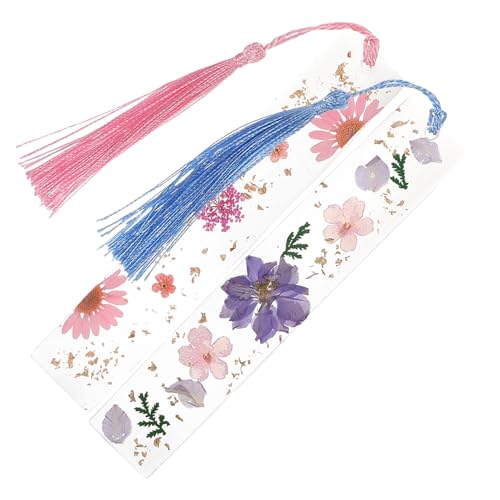 NUOBESTY 2 Ԃ ^bZtubN}[J[ ǏDȊw⏗ ϋv蒷 킢ԃfUCœǏy