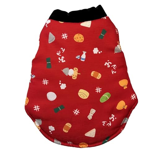  񂿂 ł ^ ^ ^ 2 2O 3 3O 4 5 6 7 8 9 10 hbOEFA   ps[ Č q e qp ^ ^ (ł񃌃bh, 3O)