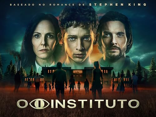 O Instituto