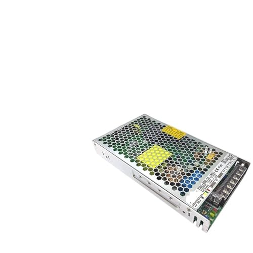 Alimentation de secours UPS 250W PSC-250-12 convertisseur AC DC 13.8V
