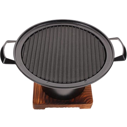 SOLUSTRE |[^uOR yʏ^lpƗpo[xL[O 㗣󂯕t ē  ؒΉ Lv≮