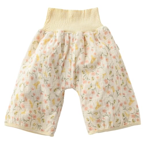 GoUseGo ���˂��� �Y�{�� 4�w�\�� �������t�� �� ���˂��� �p���c �R�b�g�� �h�� ���˂���΍� ���̎q �g���p�� 1�� 2�� 3�� 4�� 5�� 6�� 7�� 8�� 9�� �Q�₦�΍� �q�� �L�b�Y �g�C���g���[�j���O �c�t�� �ۈ牀