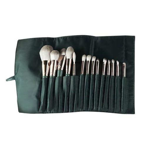 14 O[NEhCNuVZbguVACVhEuV D obOS҃|[^u[ܔec[ Axw22r-9da0 |uV