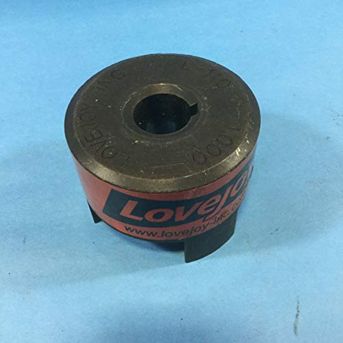 LOVEJOY 68514411739 1