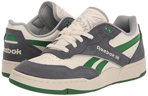 Image of Reebok Unisex-Adult Bb 4000 Ii