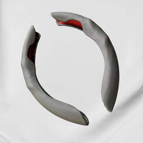 ɓKpXYLXCtg/XCtgX|[c4ZCZDn28N12~ ԗp XeAOJo[ U[f ό`Ȃ ϋv 3DfUC nhJo[ y p[c ی ȒPȃCXg[ I[V[YΉ(O[)