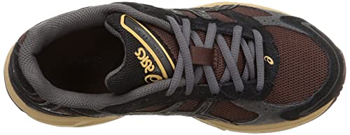 Image of ASICS Men's Gel-1130 Sneakers