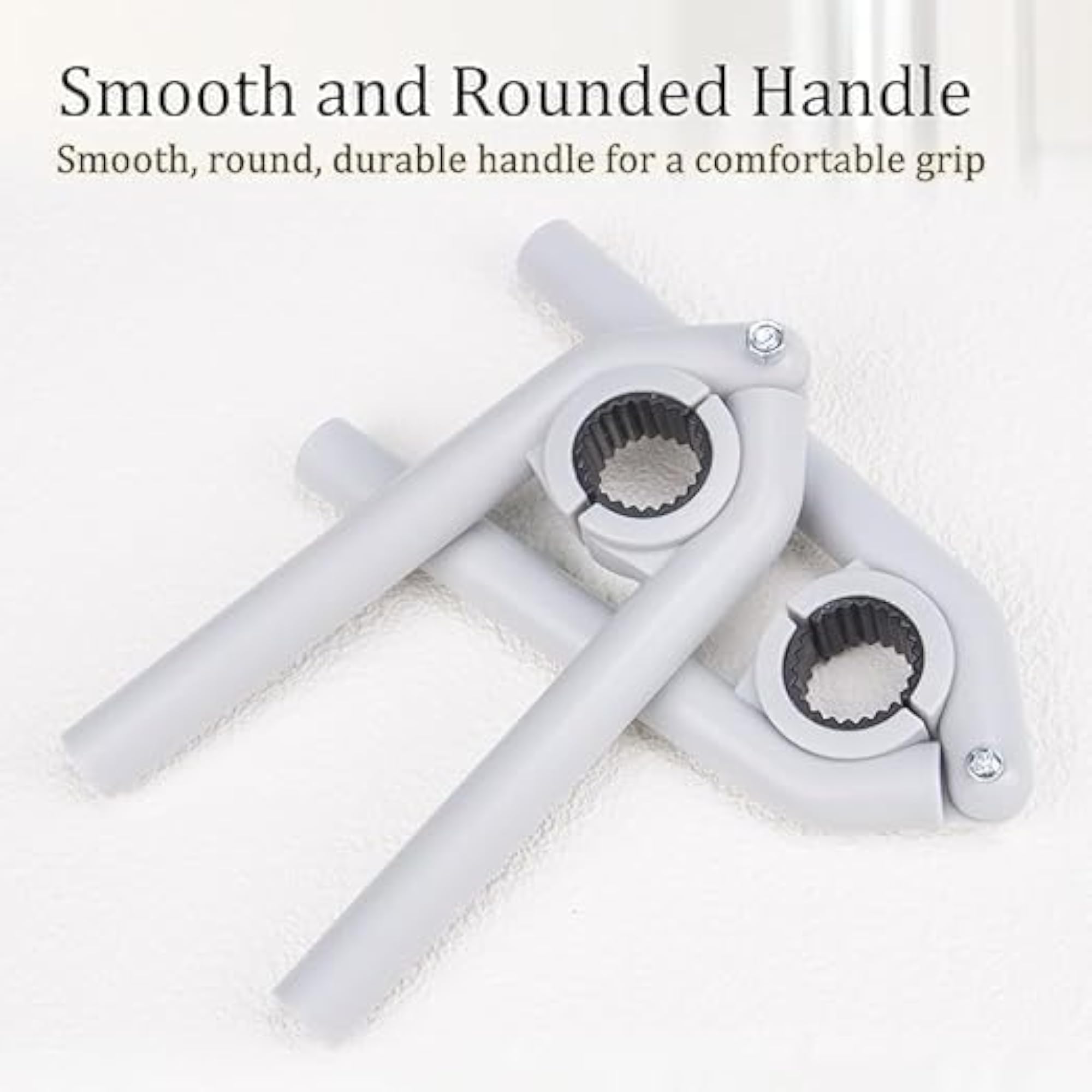 Faucet Wrench Basin Installation Tool, Slip-Resistant