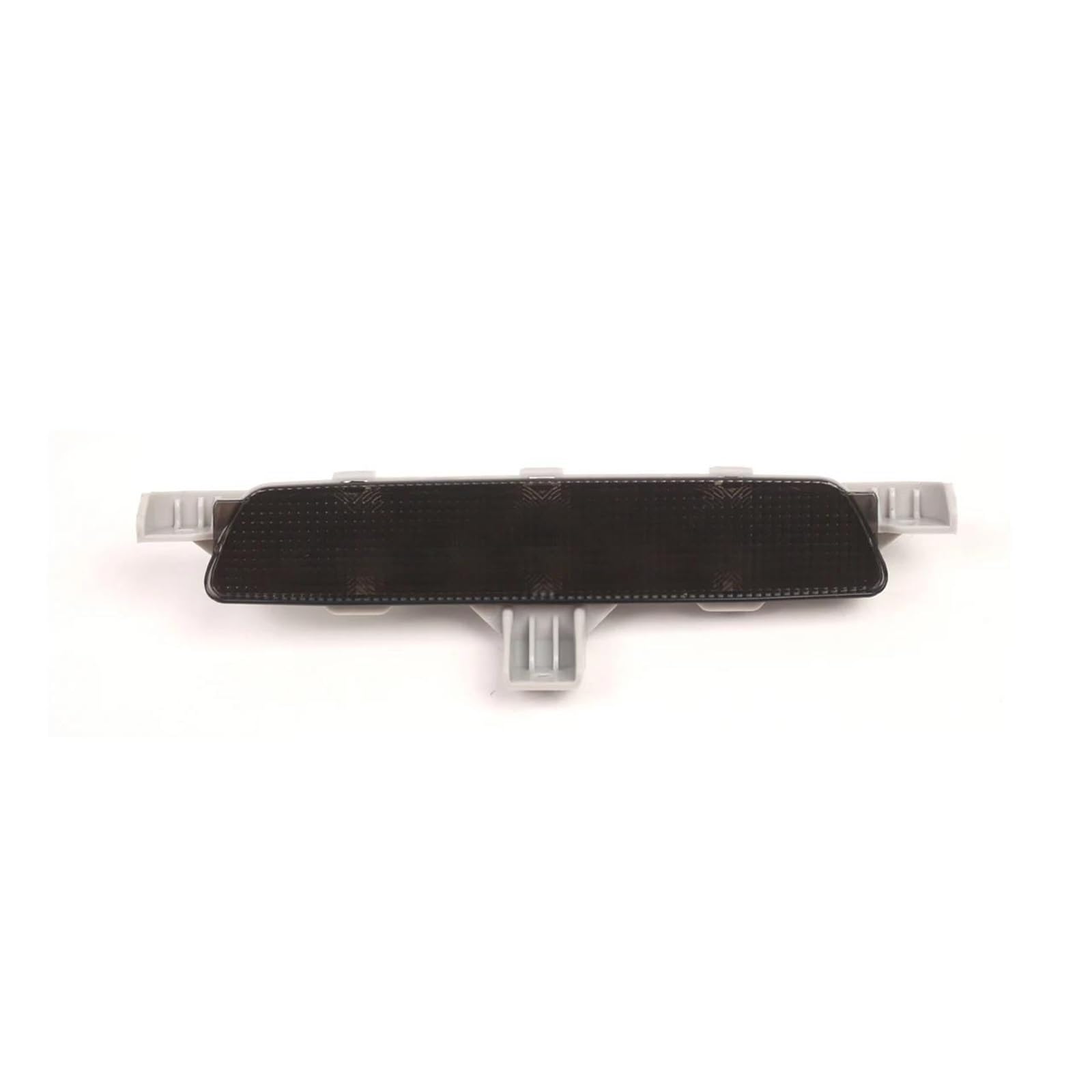 Troisième feu stop surélevé noir premium pour Chevy Malibu - 7
