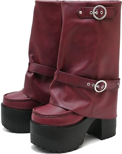 [ [XP YOSUKE ] u[c Jo[u[c V[Nu[c fB[X 10cm q[ C ySTCY 22.5cmz C