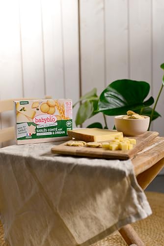 Vignette produit