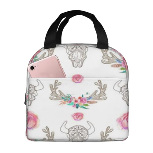 fM`obO e h MRh~ X^CbVŏv dAwZAAEghAɕ֗ jp (Y̓WƊpAʉ̉ԁAHAV[X)