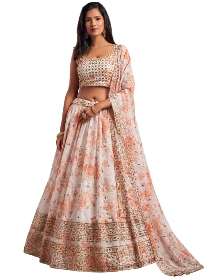 SiciliaoutfitsIndian Bollywood Stylish Designer Ready to Wear Lehenga Choli Party Wear Pakistani Beautiful Choli
